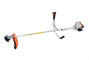 May cat co Stihl FS55