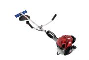 Máy cắt cỏ 4 thì Honda PL35JP