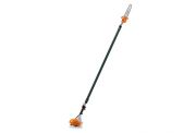 May cat tia canh tren cao Stihl HT75 (3.9m)