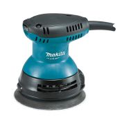 Máy chà nhám tròn Makita M9202B (240W)