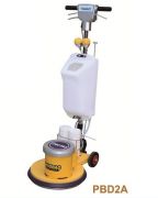 Máy chà sàn đánh bóng Chaobao PBD2A (1500W)