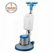 Máy chà sàn giặt thảm East Clean EC522 (1200W)
