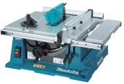 May cua ban Makita 2704N (1.65KW)