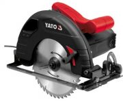 Máy cưa gỗ 190mm Yato YT82150 (2000W)