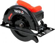 Máy cưa gỗ 235mm Yato YT82153 (2000W)