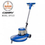 Máy đánh bóng sàn Camry BF528 (1100W)