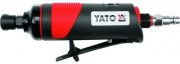 Máy mài đầu trụ khí nén Yato YT0963