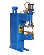 Máy hàn bấm hơi tân thành HB50AC (50KVA)