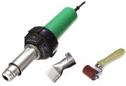 Máy hàn nhựa cầm tay JIT-310 (1600W)