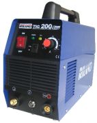 Máy hàn tig Riland Inverter 200SE