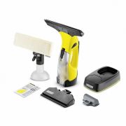 Máy lau kính Karcher WV6