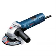 May mai 125mm Bosch GWS 7-125 (720W)