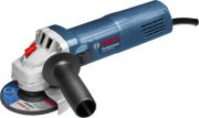 Máy mài 100mm Bosch GWS 900-100 (900W)