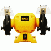 Máy mài hai đá 150mm Dewalt DW752R (373W)