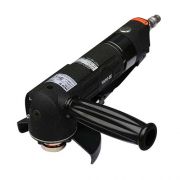 Máy mài 100mm khí nén Yato YT-09680