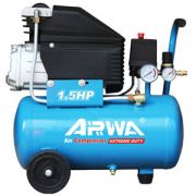 Máy nén khí mini Arwa AW1518 (1.5HP)