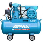 Máy nén khí Arwa AW1530V (1.5HP)
