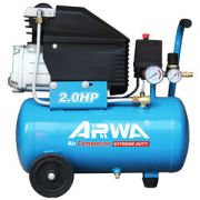 Máy nén khí Arwa AW2025 (2HP)