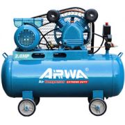 May nen khi Arwa AW3050V (2HP)