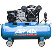 Máy nén khí Arwa AW3090V (3HP)