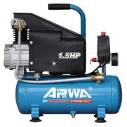 Máy nén khí mini Arwa 1008 (1.5HP)
