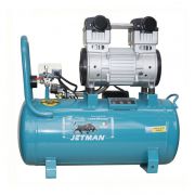 May nen khi khong dau Jetman 50L (2HP)