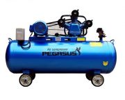 May nen khi TM-W-0.67/12.5-500L (7.5HP)
