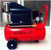 May nen khi dau lien Wing TM0.1/8-9L (1.5HP)