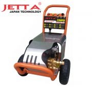 May rua xe cao ap Jetta Jet3000P-150 (3KW/220V)