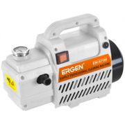 May xit rua xe Ergen EN6708 (2300W)