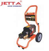 May rua xe cao ap Jetta Jet1800P-70 (1.8KW)