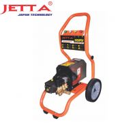 Máy rửa xe cao áp Jetta Jet2200P (2.2KW)