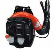 Máy thổi bụi chạy xăng 2 thì Echo PB770
