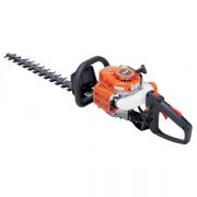 Máy tỉa cành tỉa hàng rào Echo HCR1510