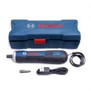 Máy vặn vít dùng pin Bosch Go Gen II (3.6V)