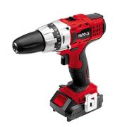 Máy khoan pin vặn vít Yato YT82855 (18V)