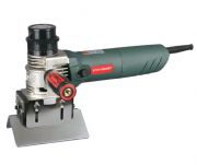 May cat vat sang phanh GTW 1500WMT (1080W)