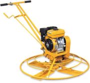 Máy xoa nền bê tông KIA 36 Hàn Quốc