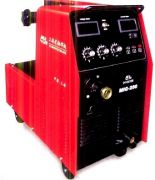 Máy hàn Mealer MIG-200 inverter