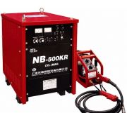 Máy hàn Mealer NB-500KH Thyristor 