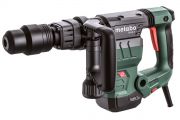 Máy khoan búa đục METABO MHE 5 (1300W)