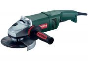 Máy mài 150mm Metabo WE 17-150