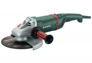 Máy mài 180mm Metabo W 24-180 MVT