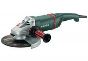 Máy mài 230mm Metabo WE 2400-230