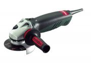 Máy mài 125m Metabo W 850-125