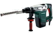 Máy khoan bê tông METABO KHE 5-40 (1100W)