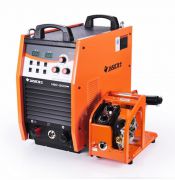 Máy hàn mig bán tự động Jasic MIG 500 (J8110)