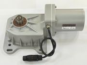 Motor cua cong am san SANWAN SW0225 (24V DC)