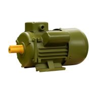 Motor dien Y100-4/YL100-4 (4.5KW/220V)