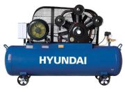 May nen khi 300L HYUNDAI HD100-300 (15HP)